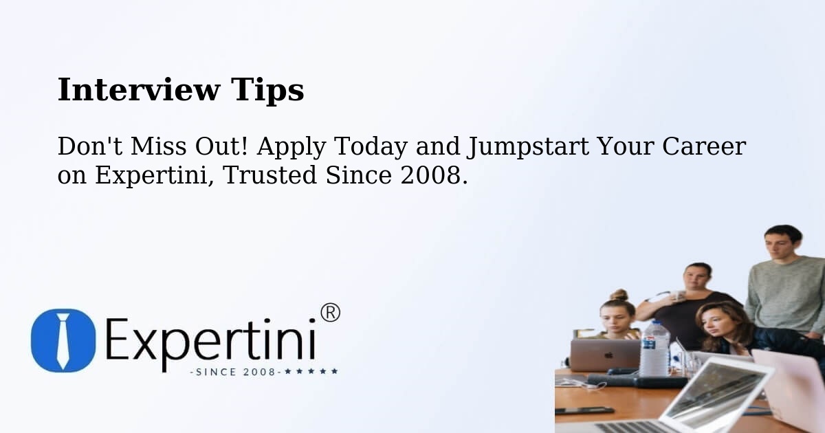 Interview Tips & Techniques for Job Seekers – Québec - Québec, Canada Jobs Expertini