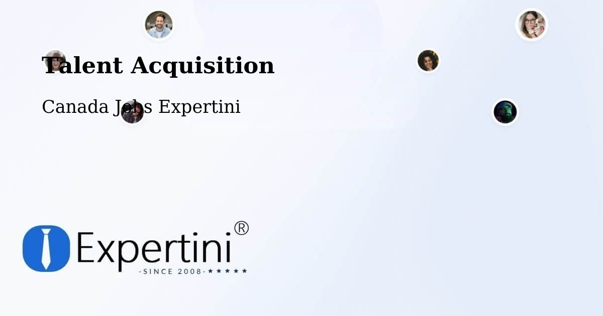 Post Jobs & Find Candidates in Québec – Talent Acquisition Solutions - Canada Jobs Expertini